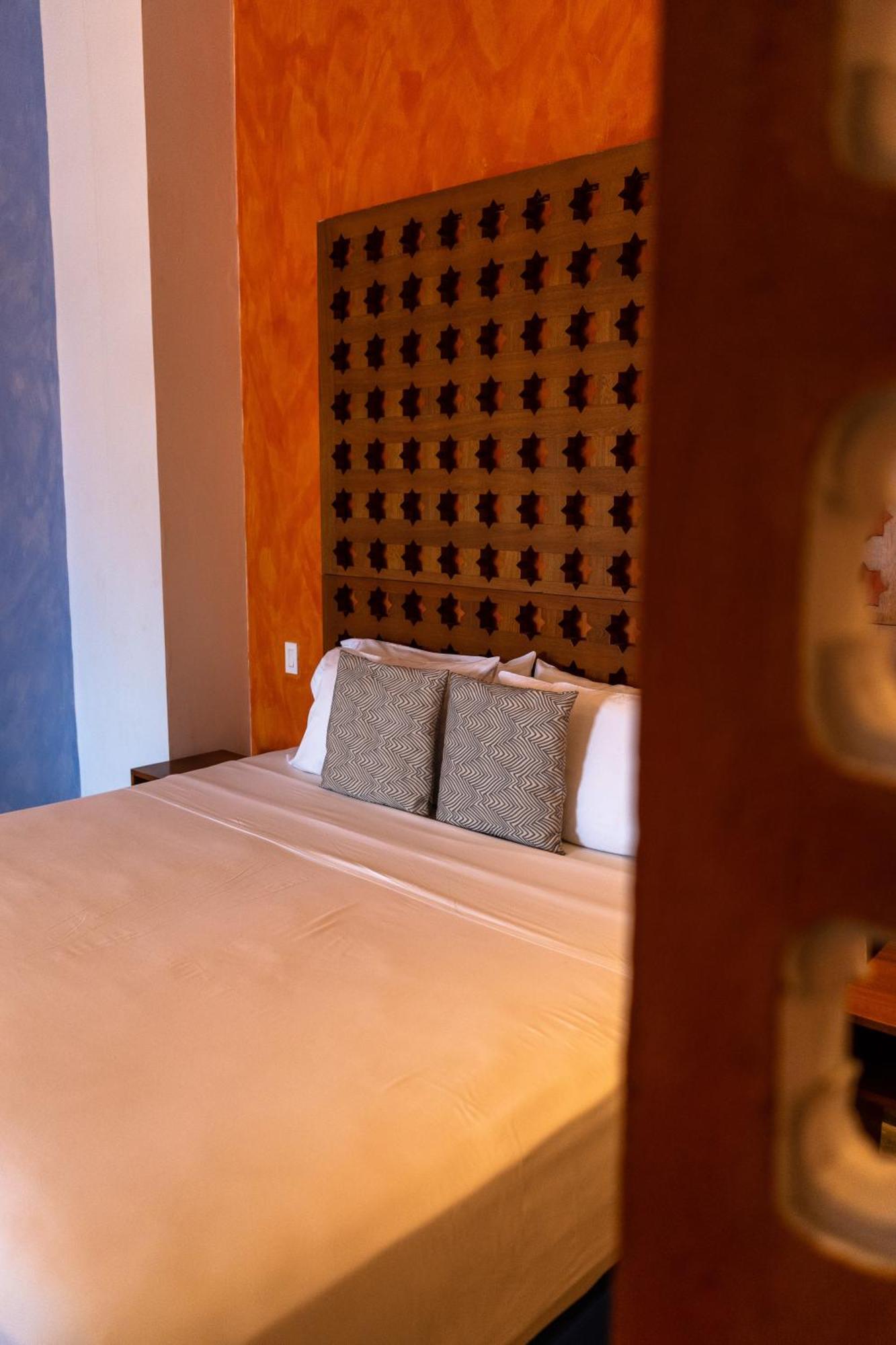 Ganem Apartment Cartagena